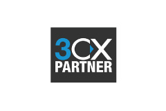 3cx-partner
