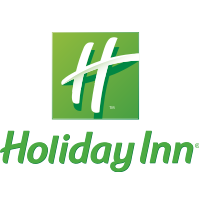 Holiday Inn Spring Lake Logo