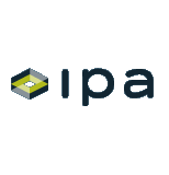 Investment Property Associates Logo