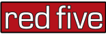 red-five-it-logo
