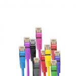 Network Cables for VoIP